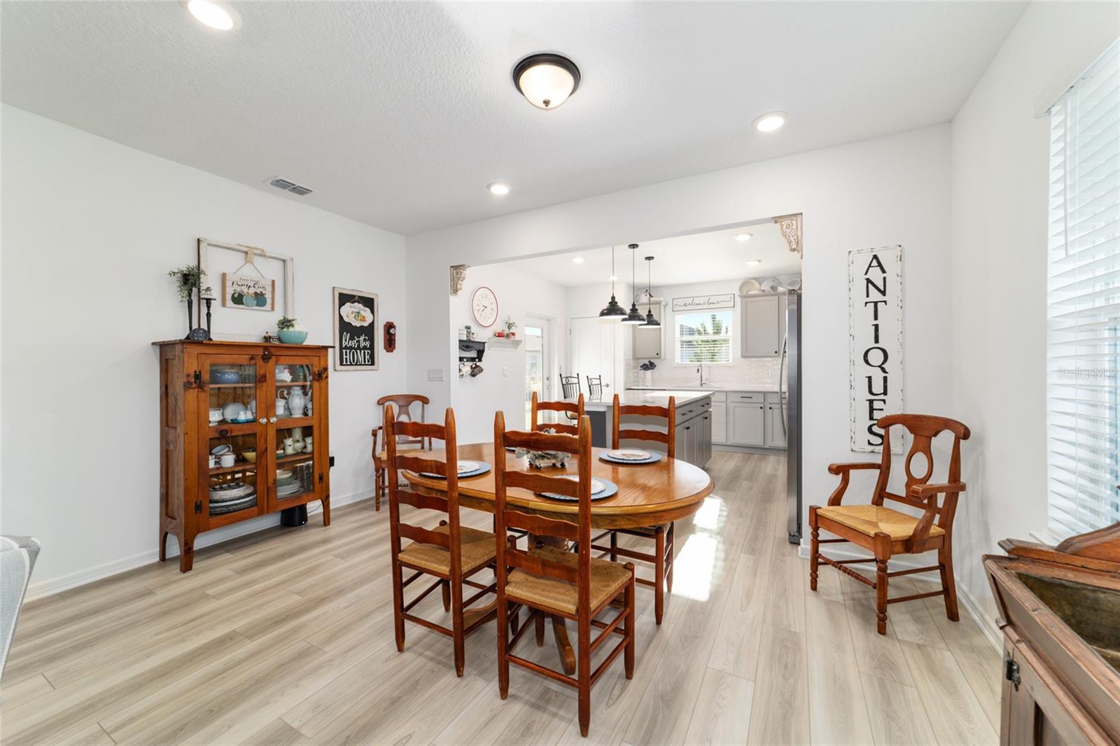 Image 12 of 59 For 8392 54th Loop