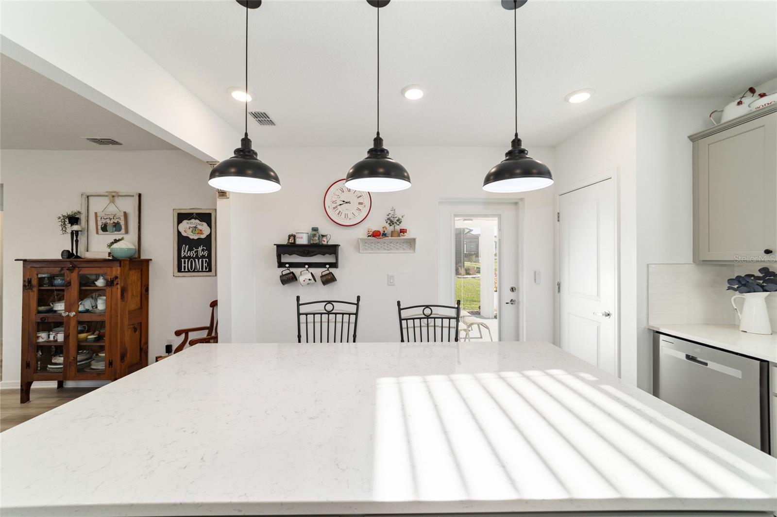 Image 16 of 59 For 8392 54th Loop