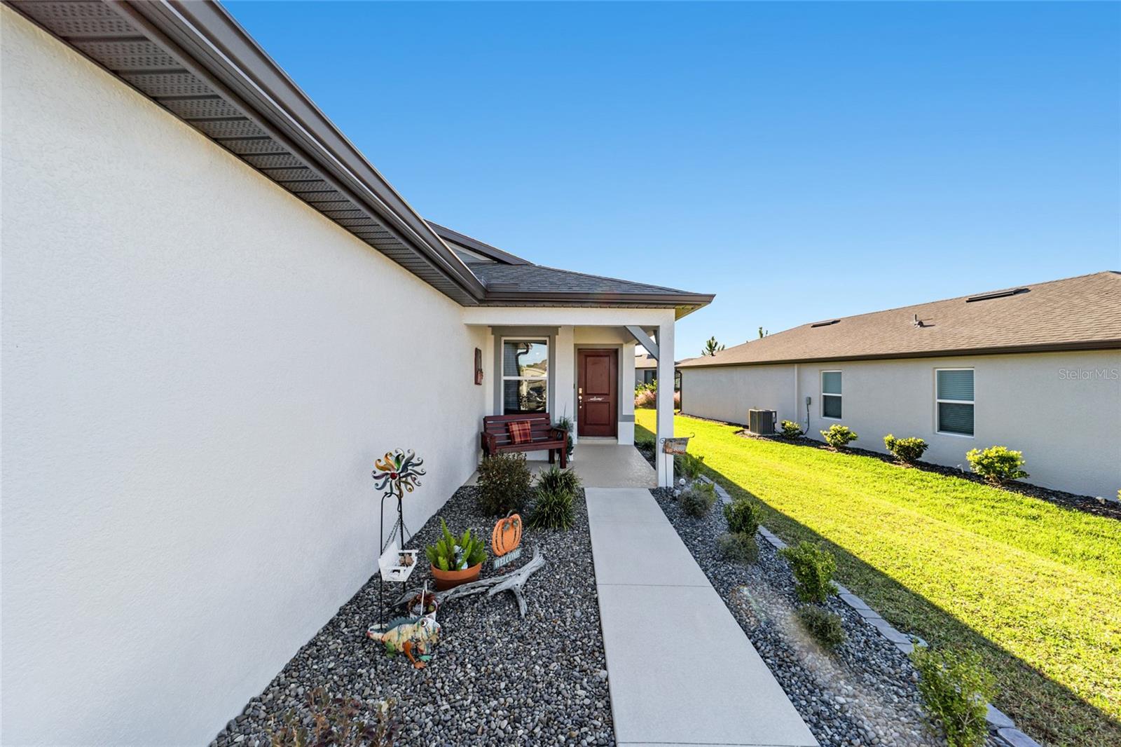 Image 2 of 59 For 8392 54th Loop