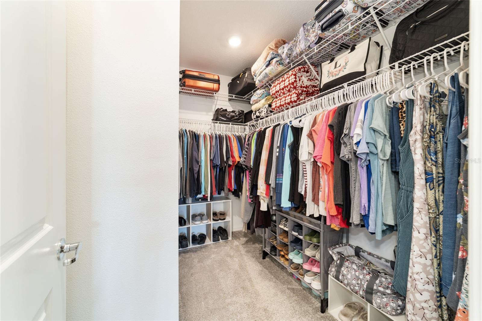 Image 22 of 59 For 8392 54th Loop