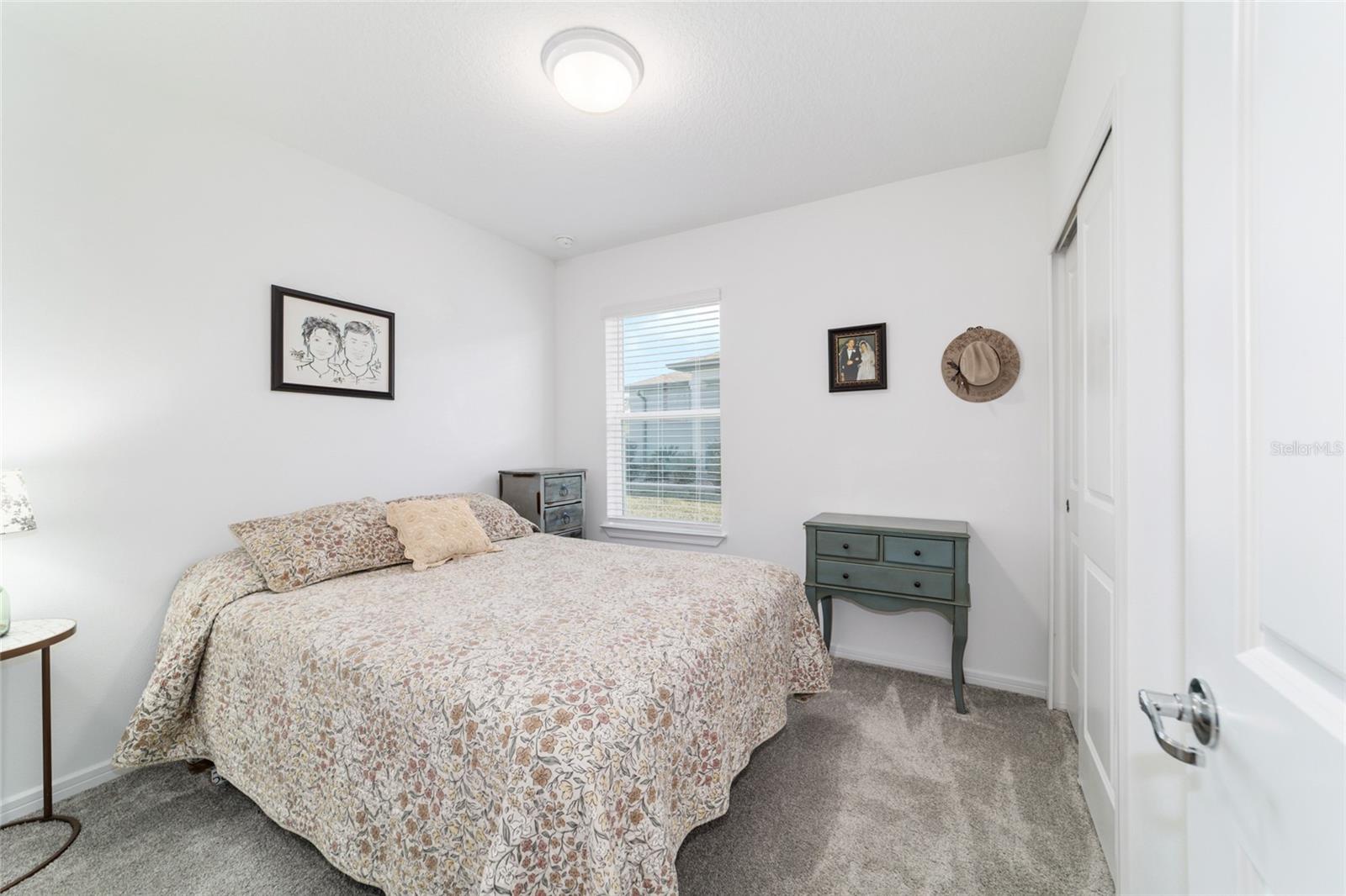 Image 25 of 59 For 8392 54th Loop