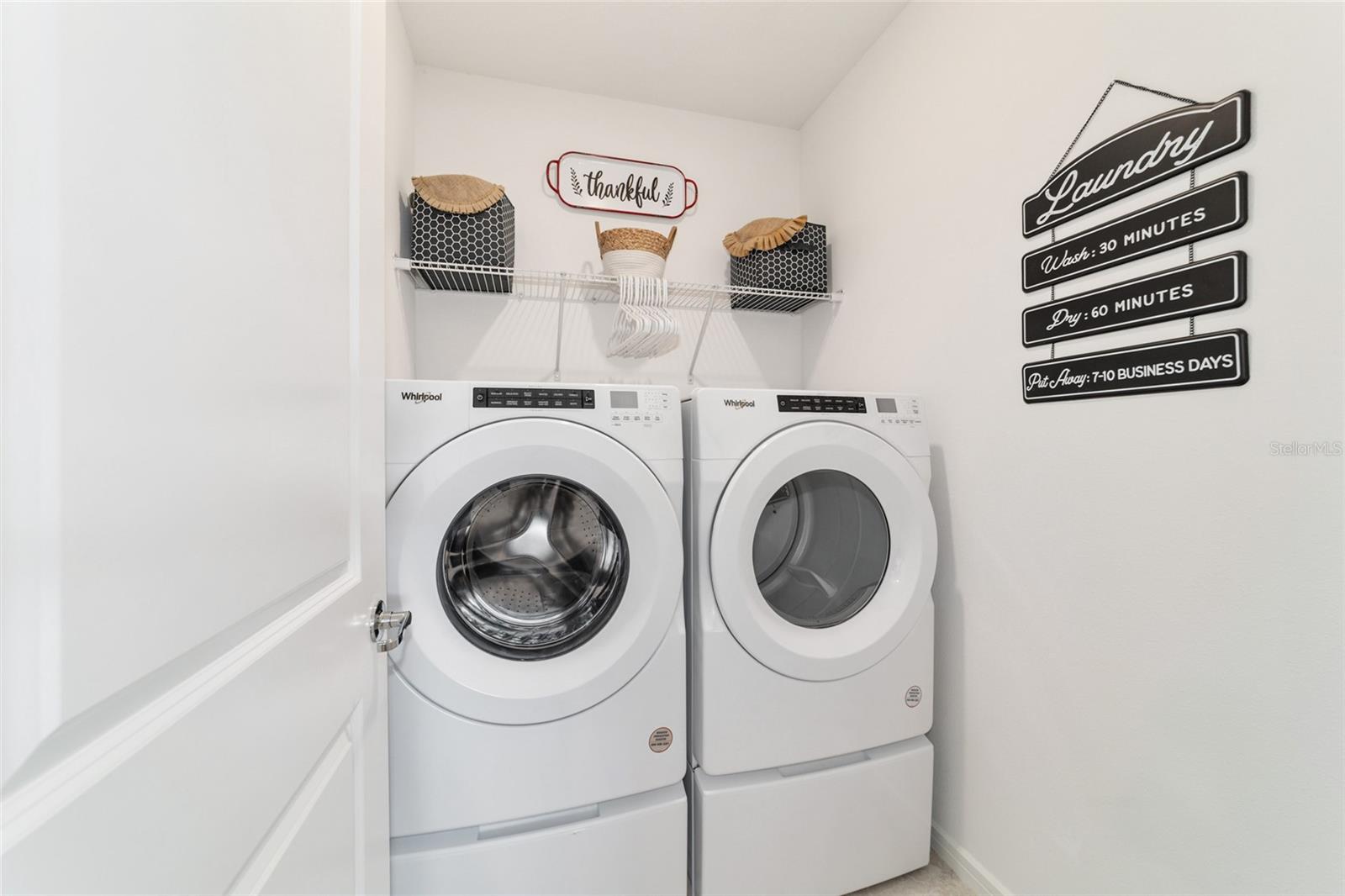 Image 27 of 59 For 8392 54th Loop