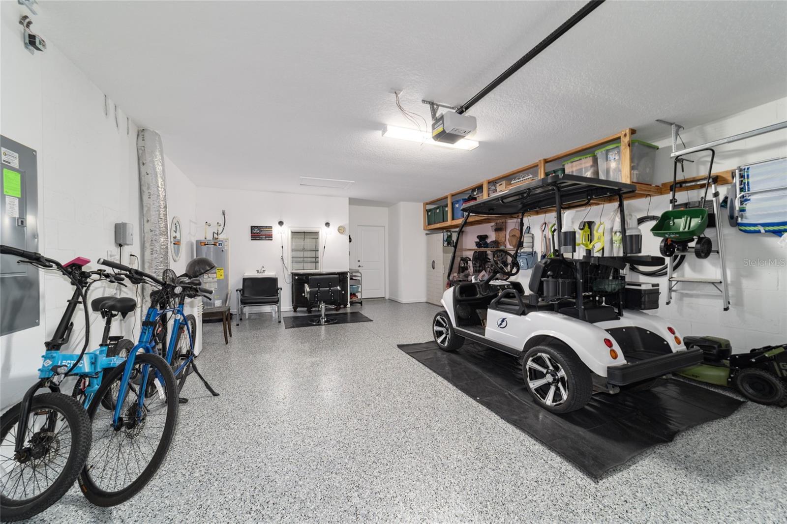 Image 29 of 59 For 8392 54th Loop