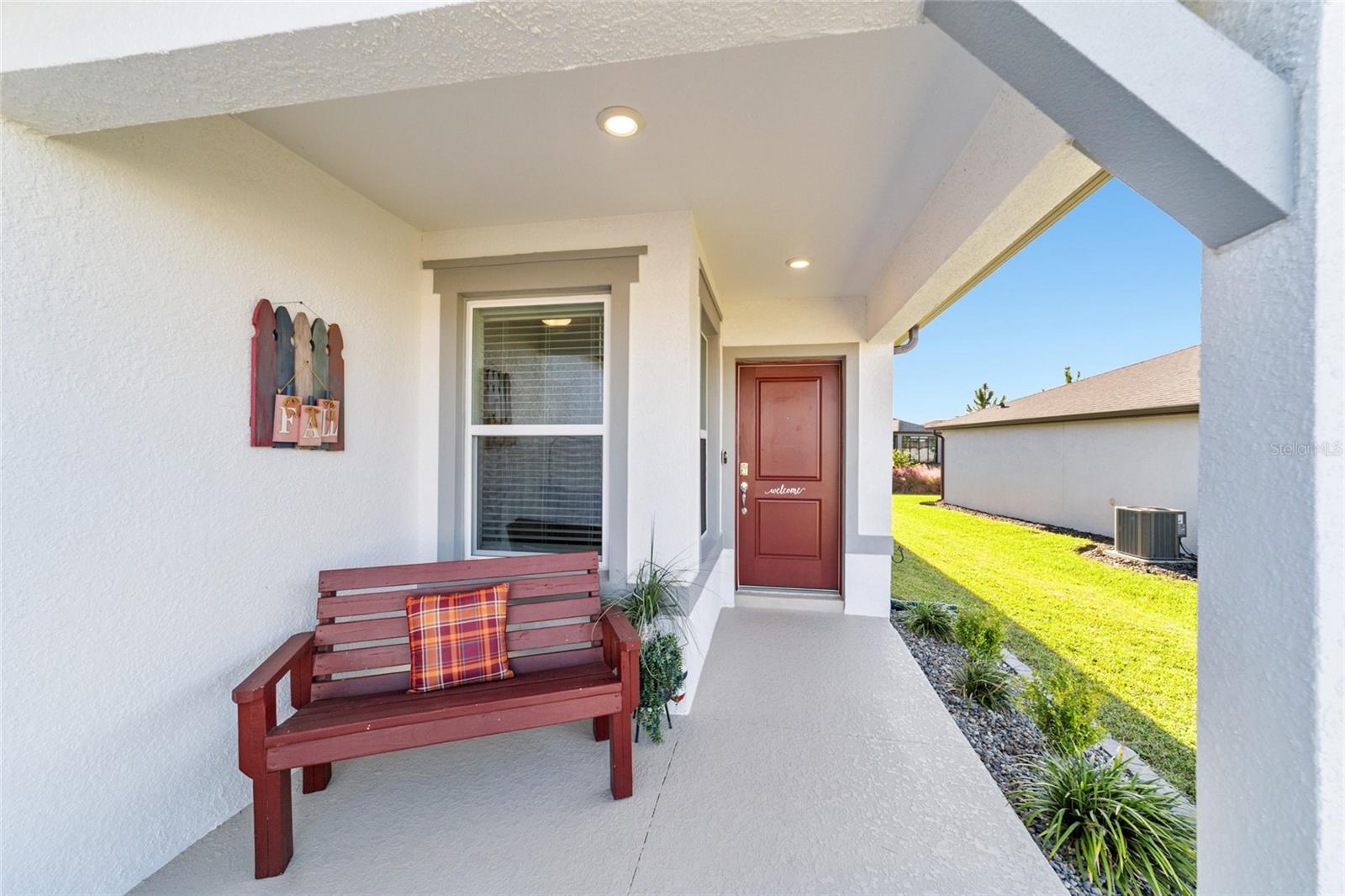 Image 3 of 59 For 8392 54th Loop