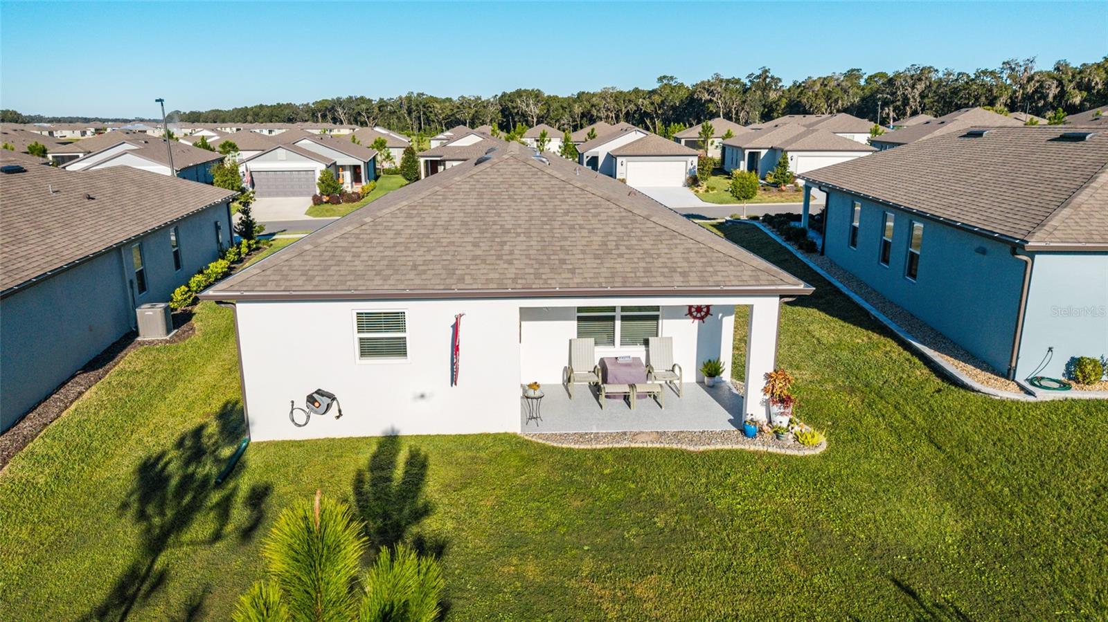 Image 35 of 59 For 8392 54th Loop