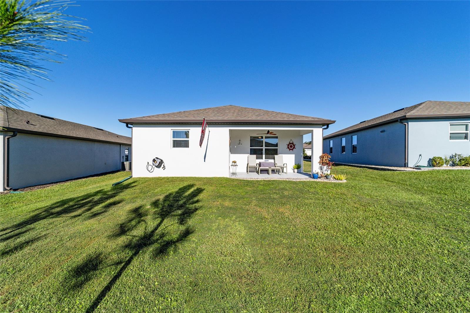 Image 36 of 59 For 8392 54th Loop