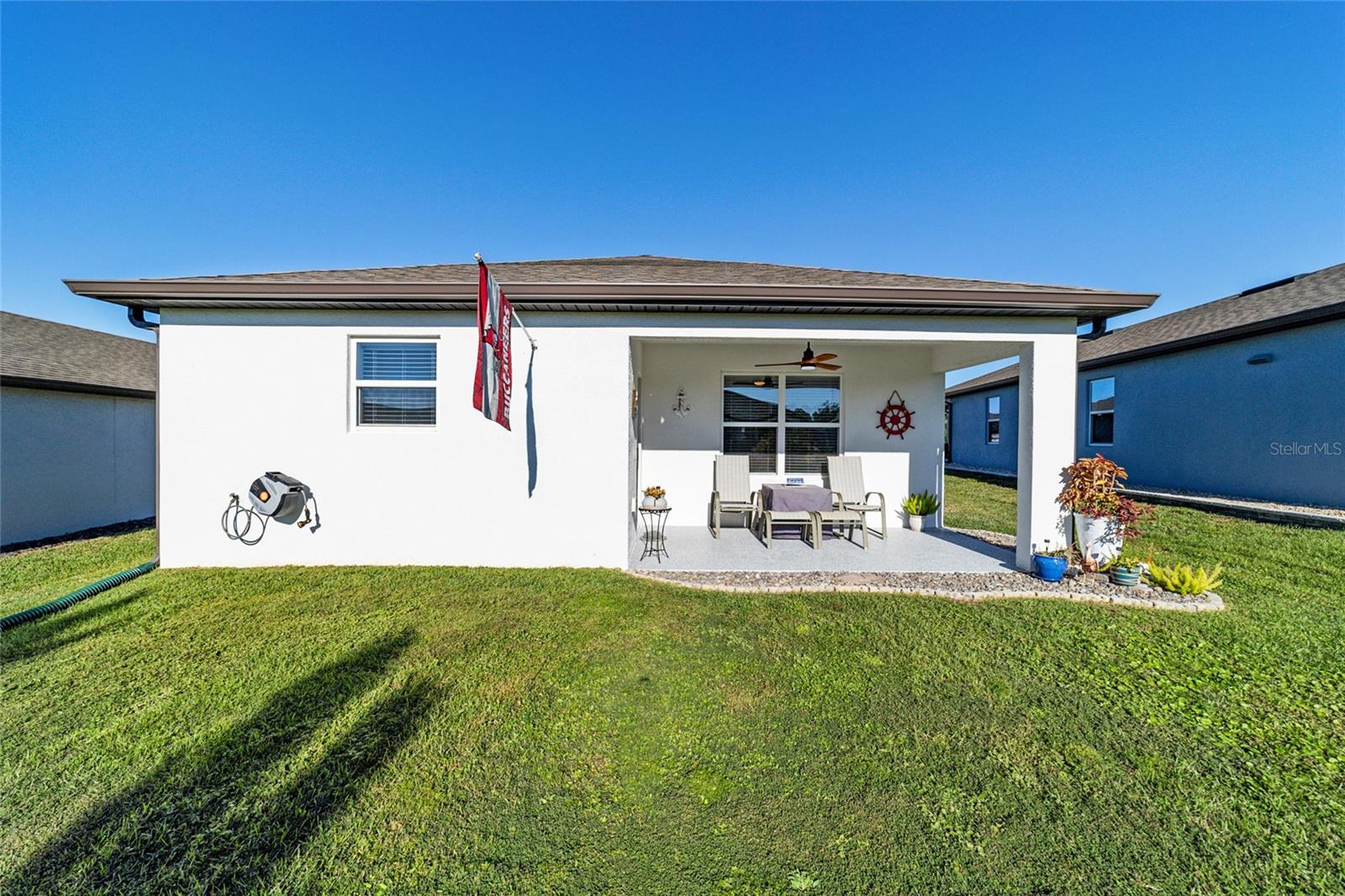 Image 37 of 59 For 8392 54th Loop