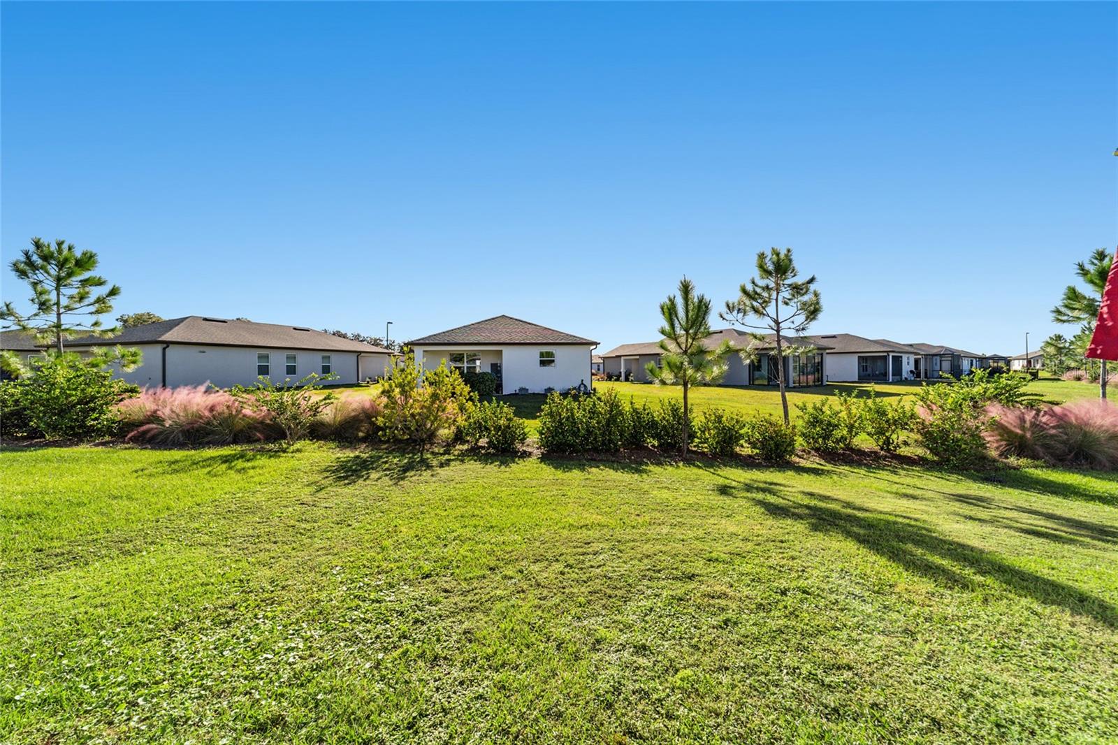 Image 38 of 59 For 8392 54th Loop