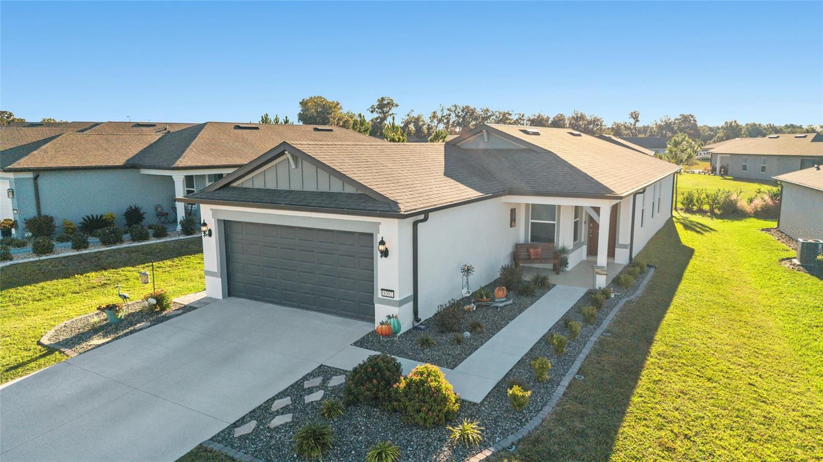 Image 39 of 59 For 8392 54th Loop