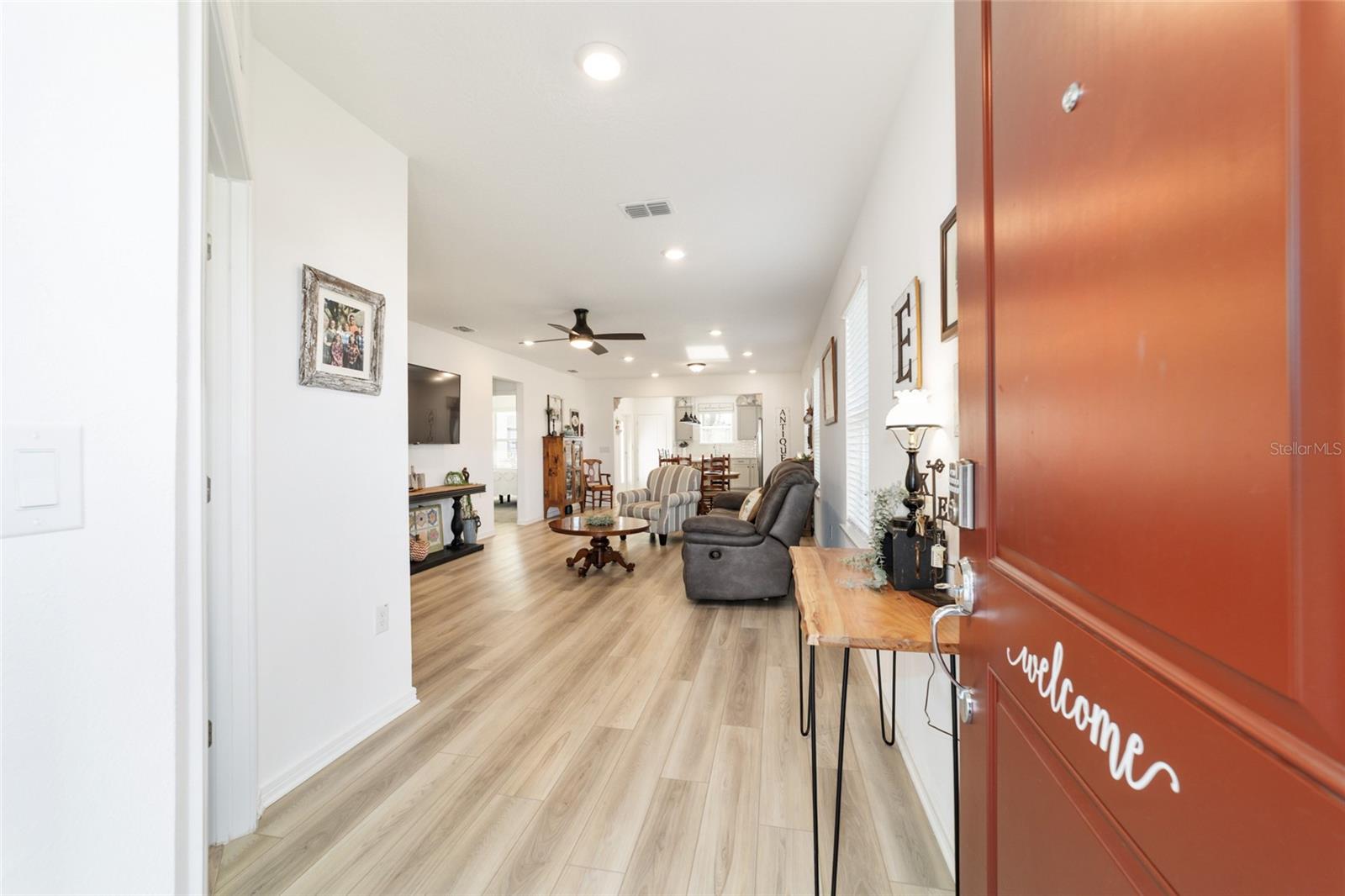 Image 4 of 59 For 8392 54th Loop