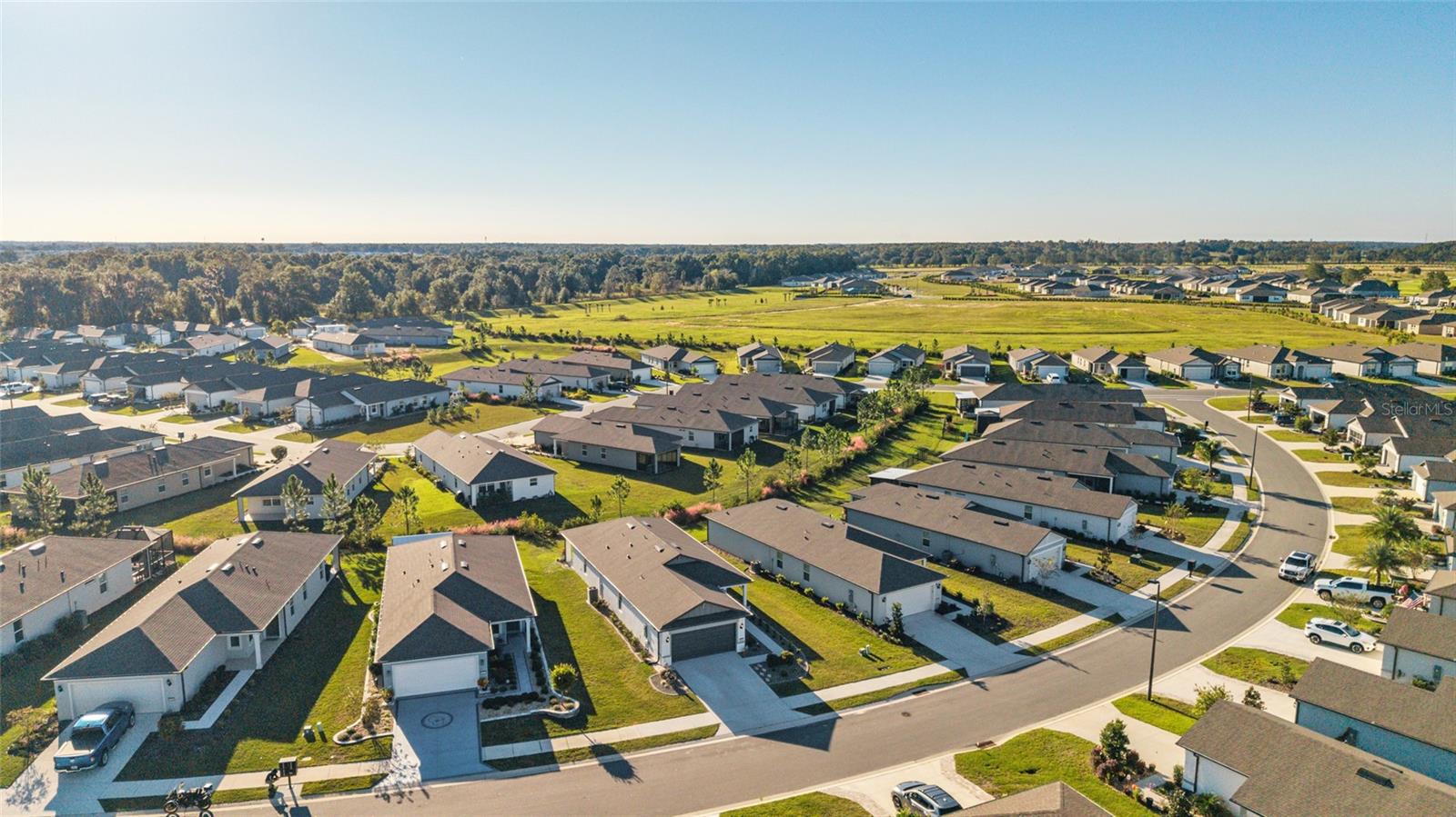 Image 41 of 59 For 8392 54th Loop