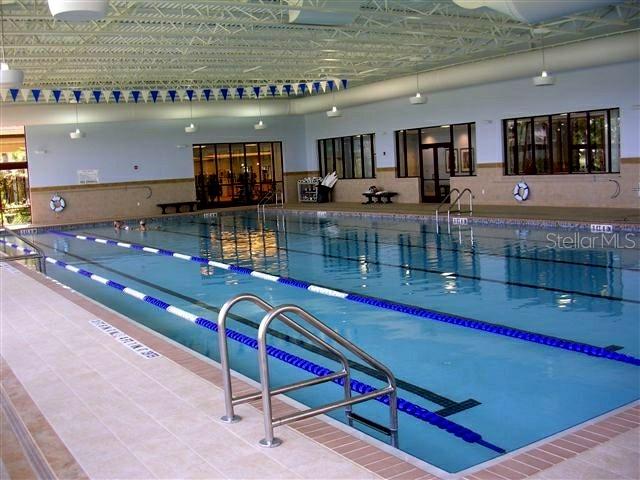 Image 51 of 59 For 8392 54th Loop