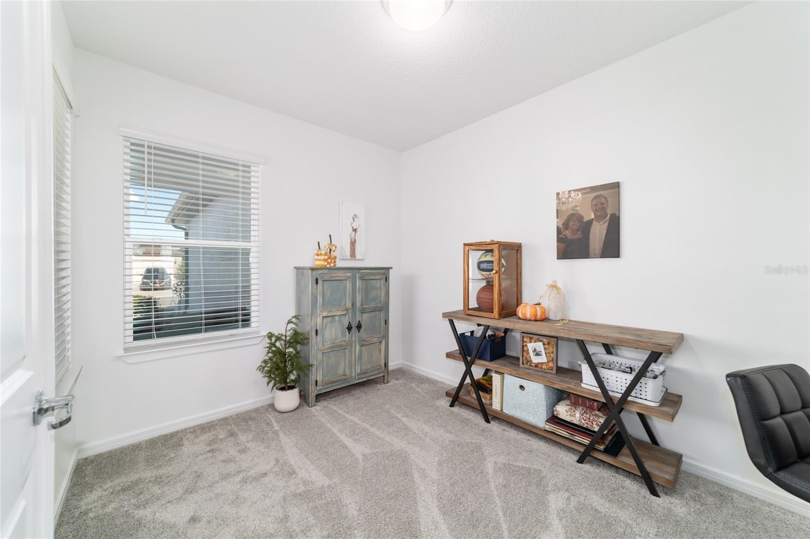 Image 6 of 59 For 8392 54th Loop