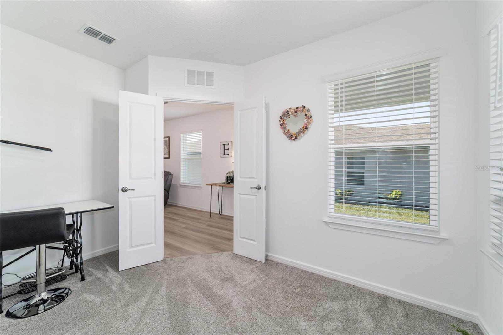 Image 7 of 59 For 8392 54th Loop