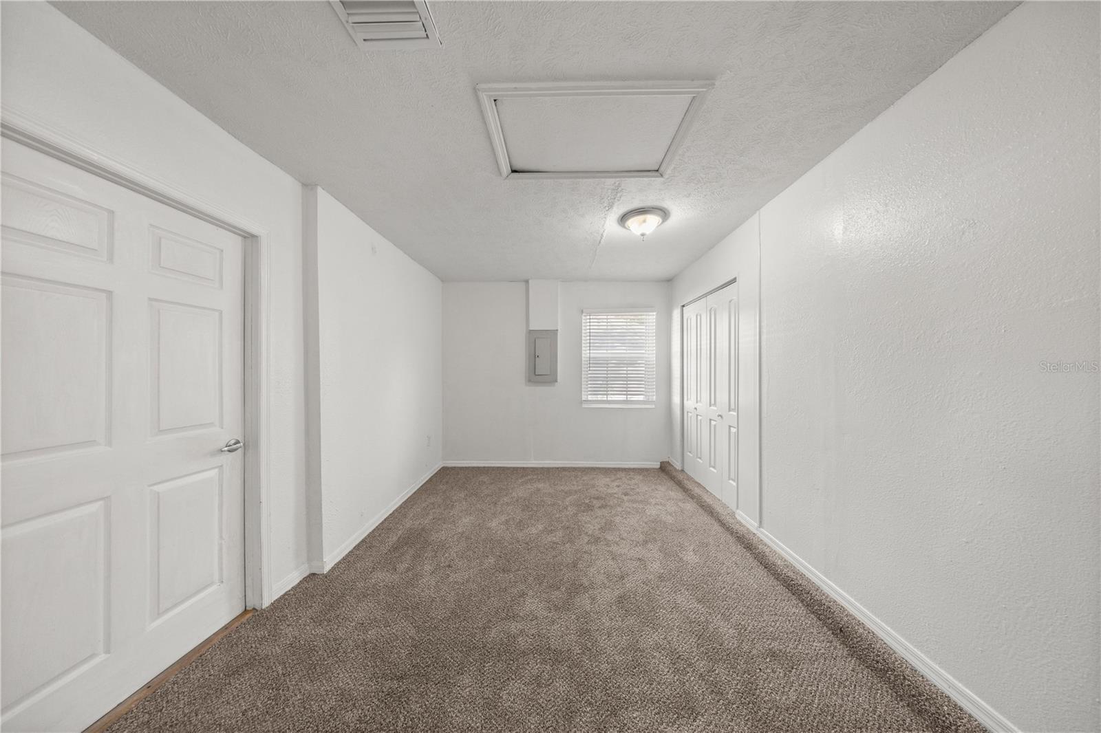 Image 10 of 32 For 6301 67th Terrace