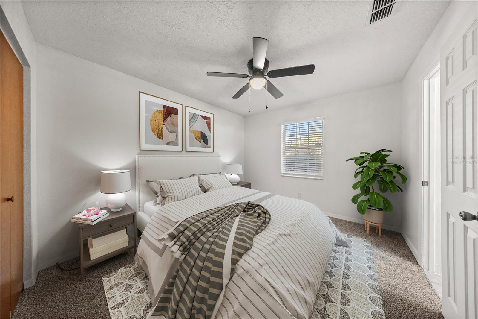 Image 15 of 32 For 6301 67th Terrace