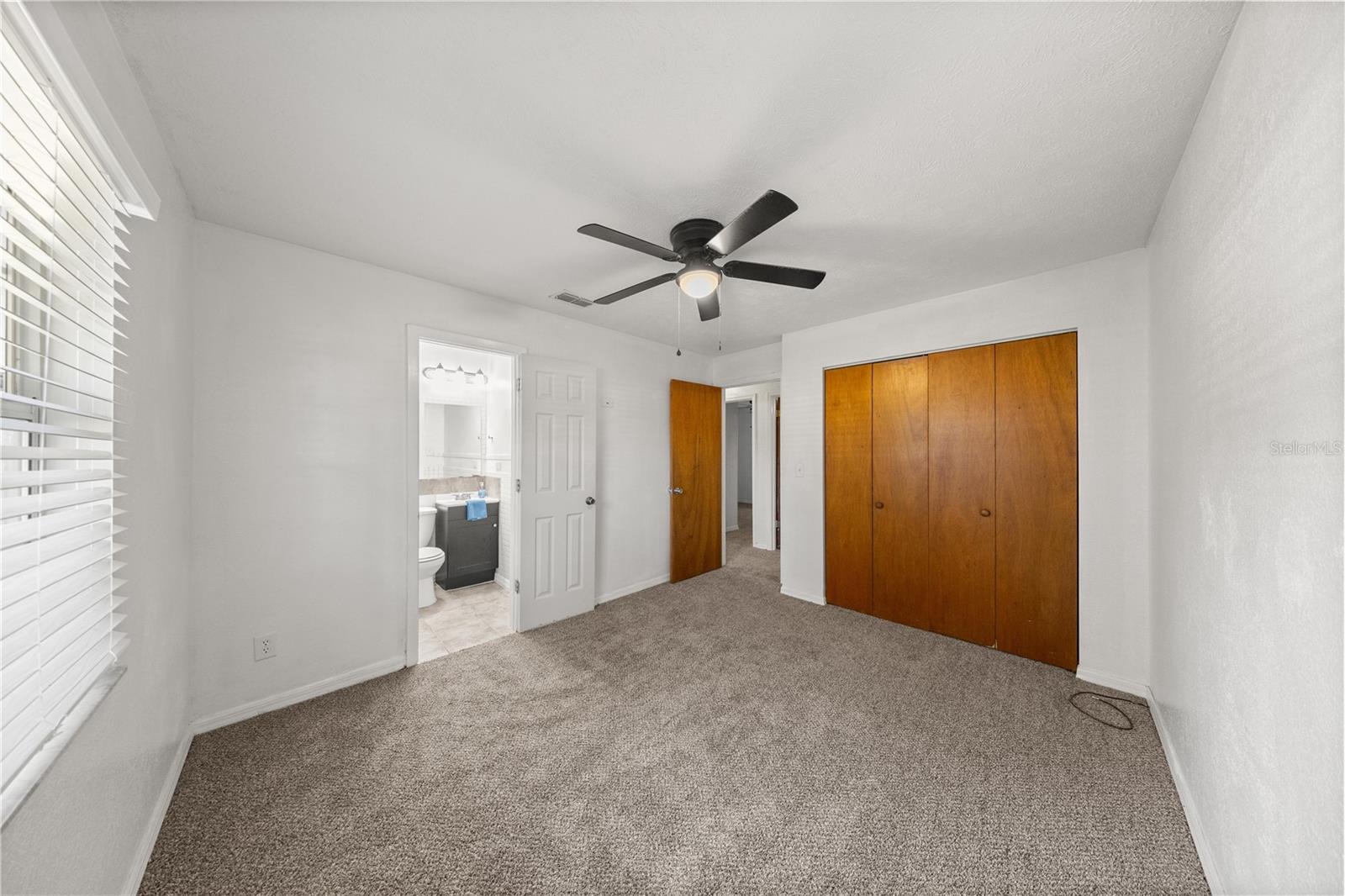 Image 17 of 32 For 6301 67th Terrace