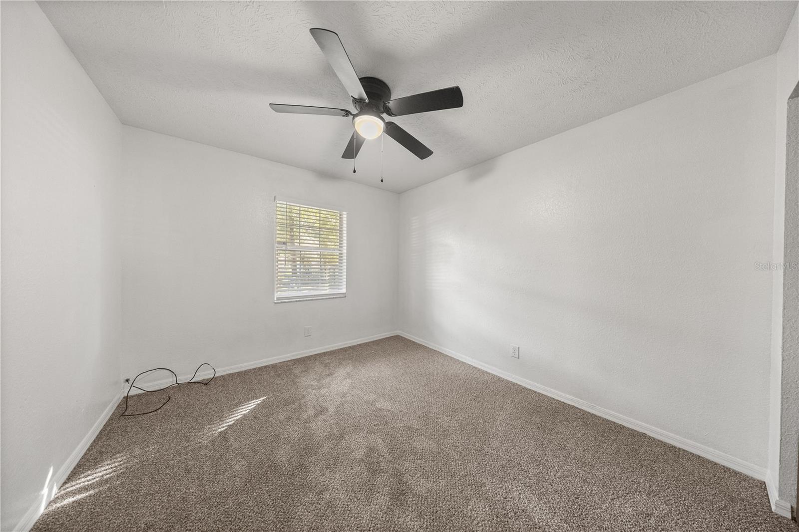 Image 19 of 32 For 6301 67th Terrace