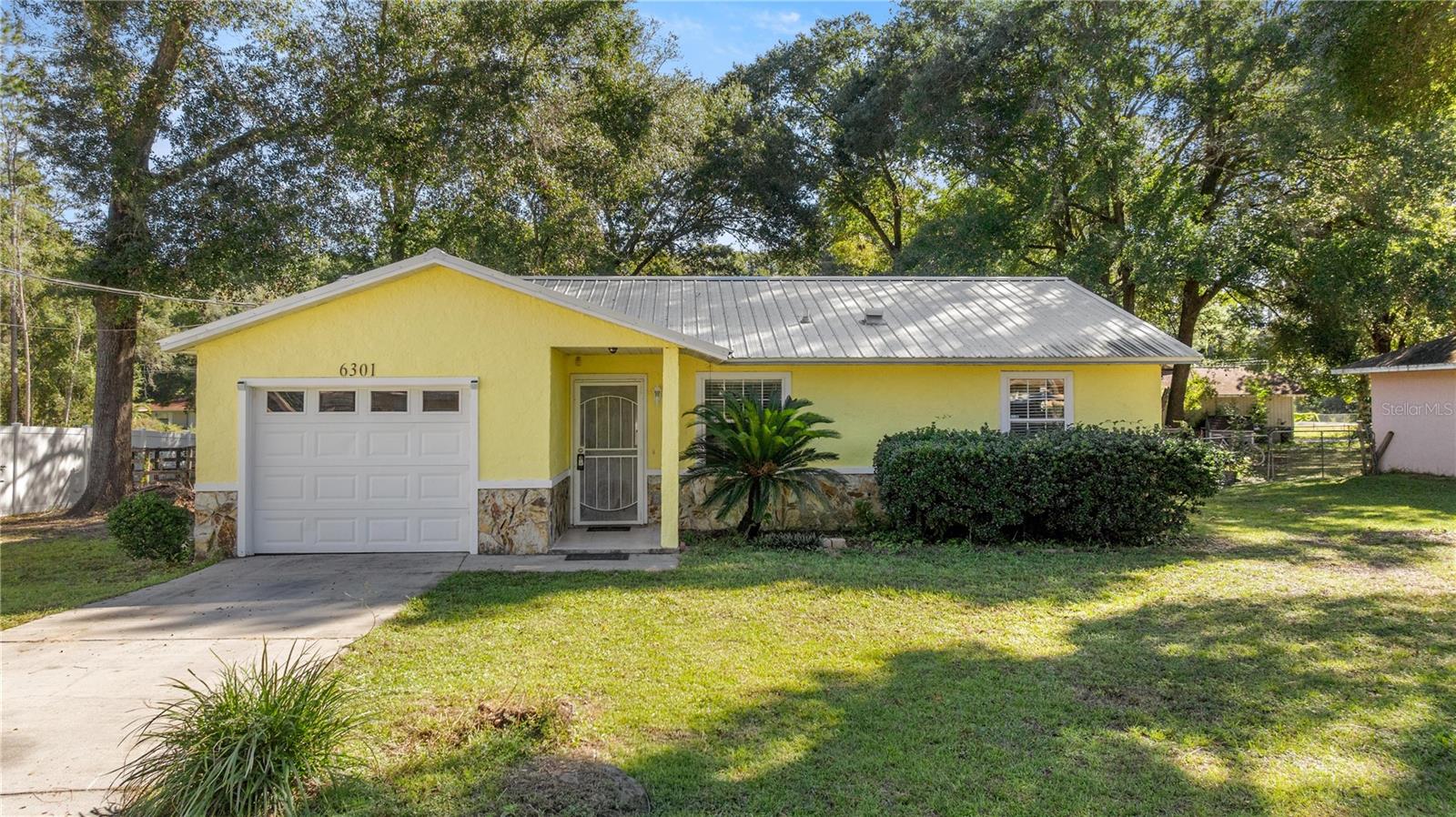 Image 2 of 32 For 6301 67th Terrace