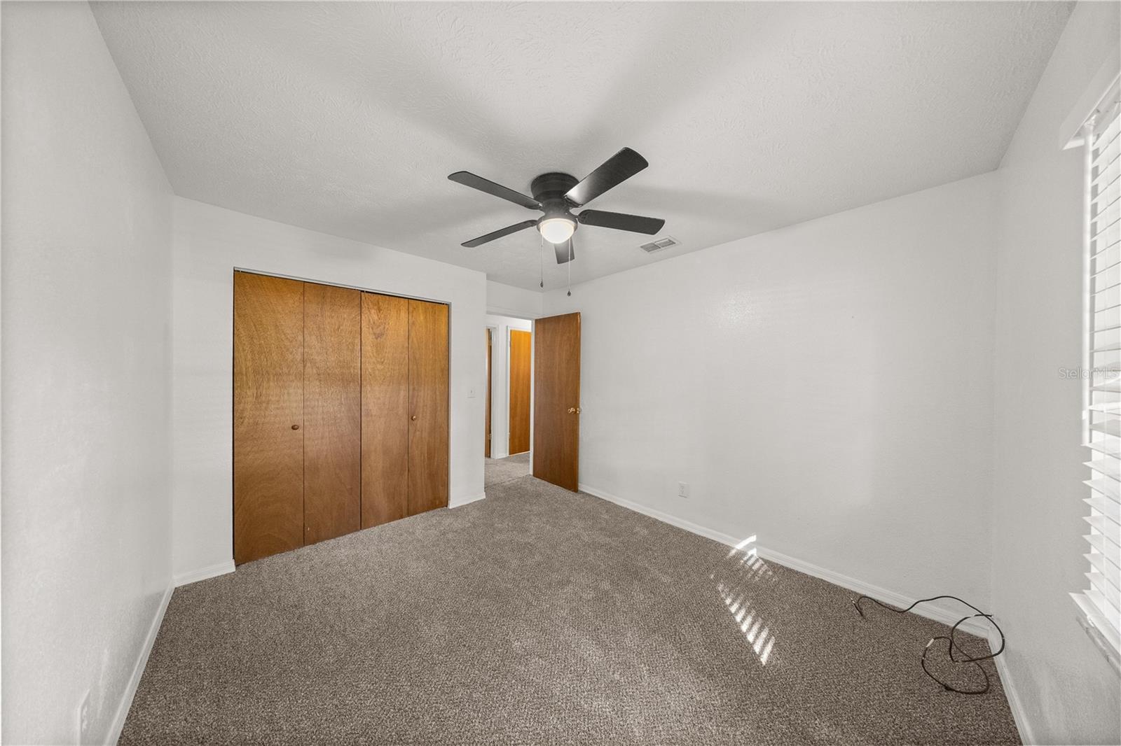 Image 20 of 32 For 6301 67th Terrace