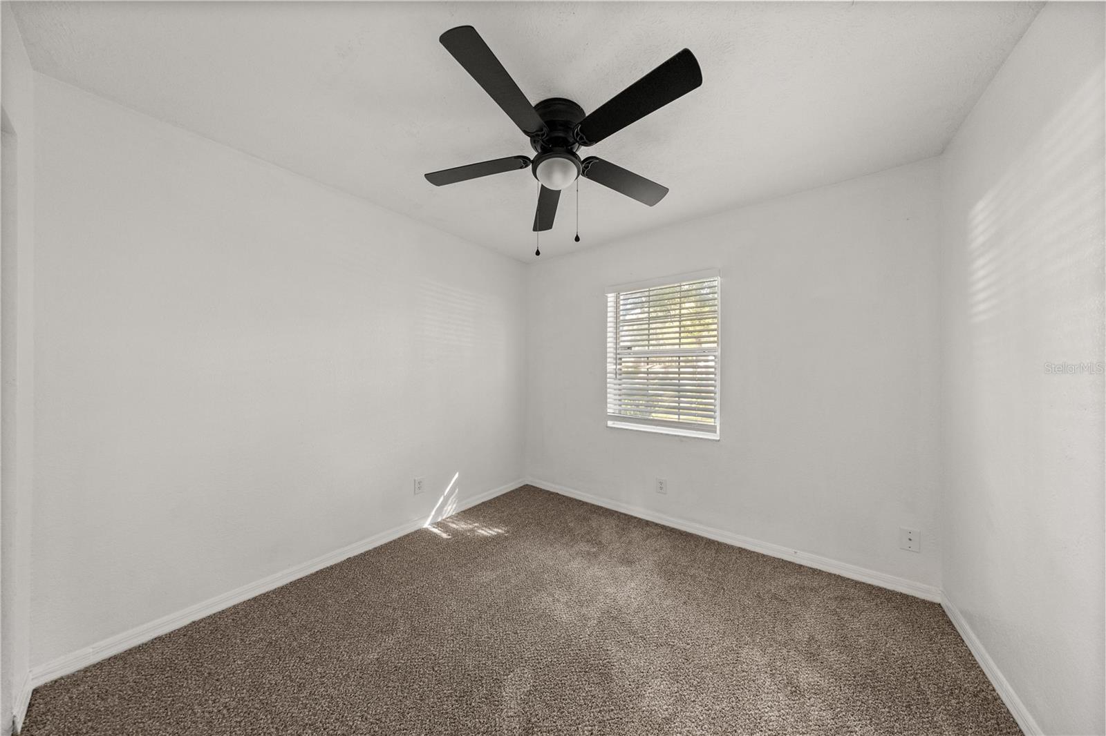 Image 22 of 32 For 6301 67th Terrace