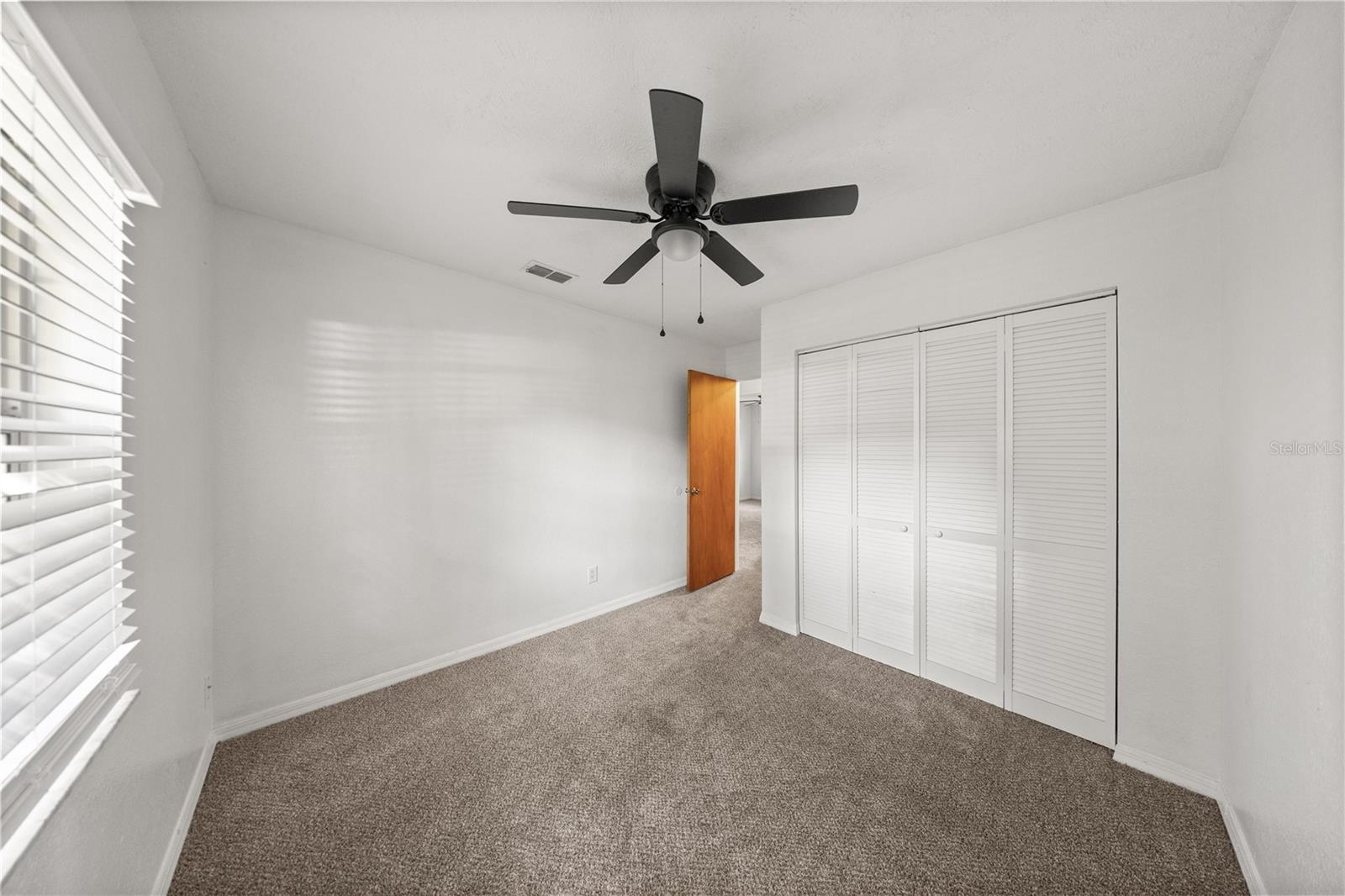 Image 23 of 32 For 6301 67th Terrace