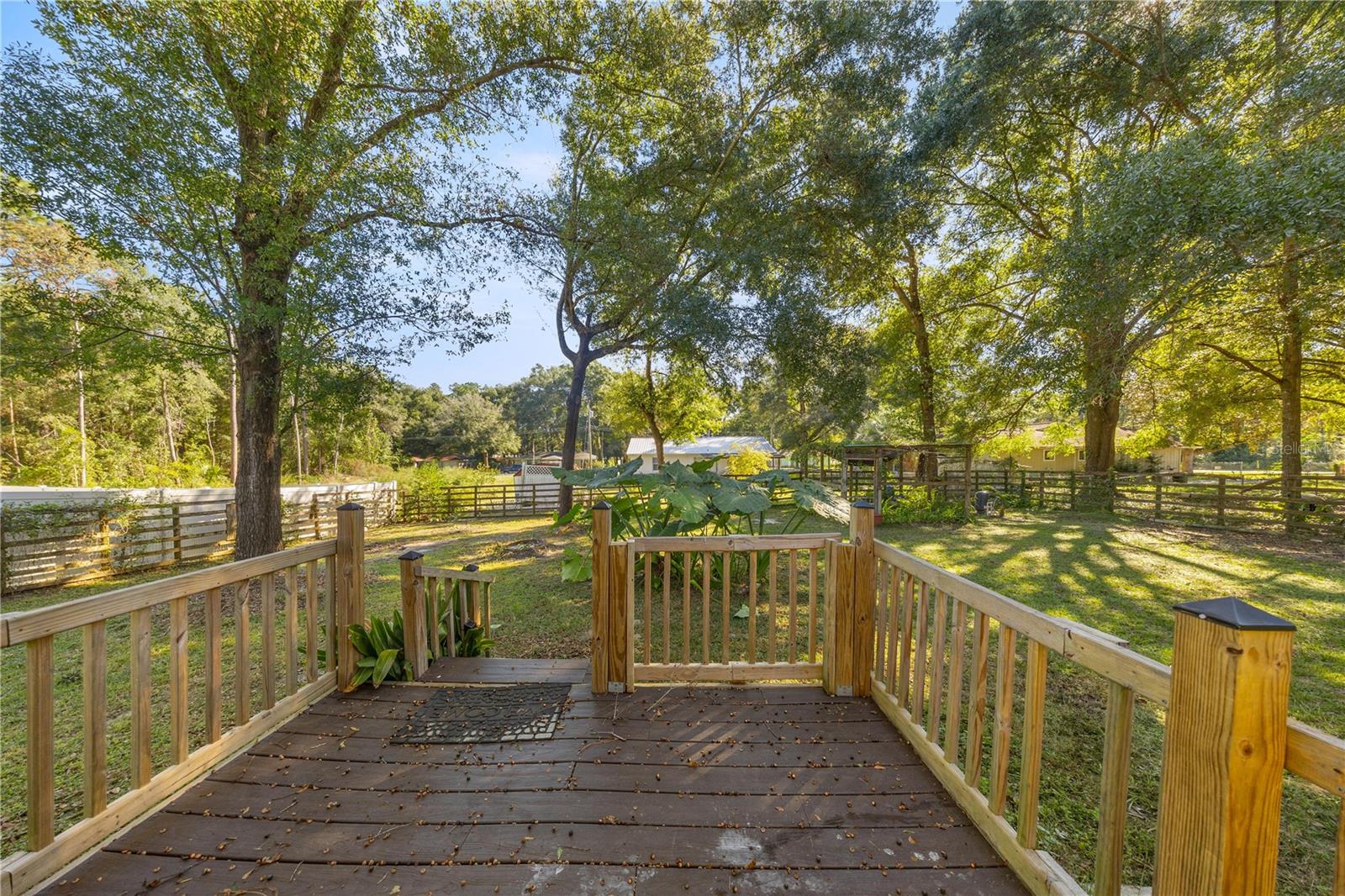 Image 24 of 32 For 6301 67th Terrace