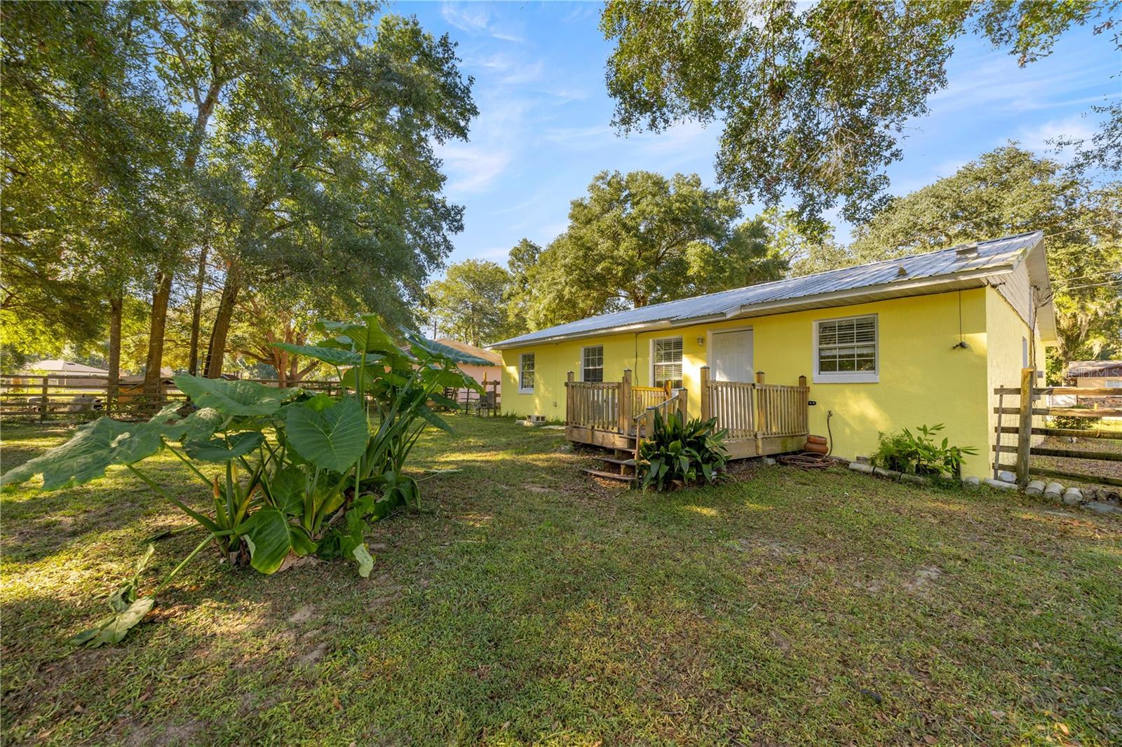 Image 25 of 32 For 6301 67th Terrace