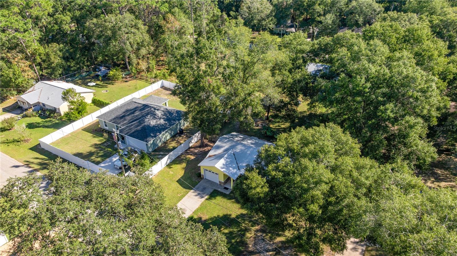 Image 28 of 32 For 6301 67th Terrace