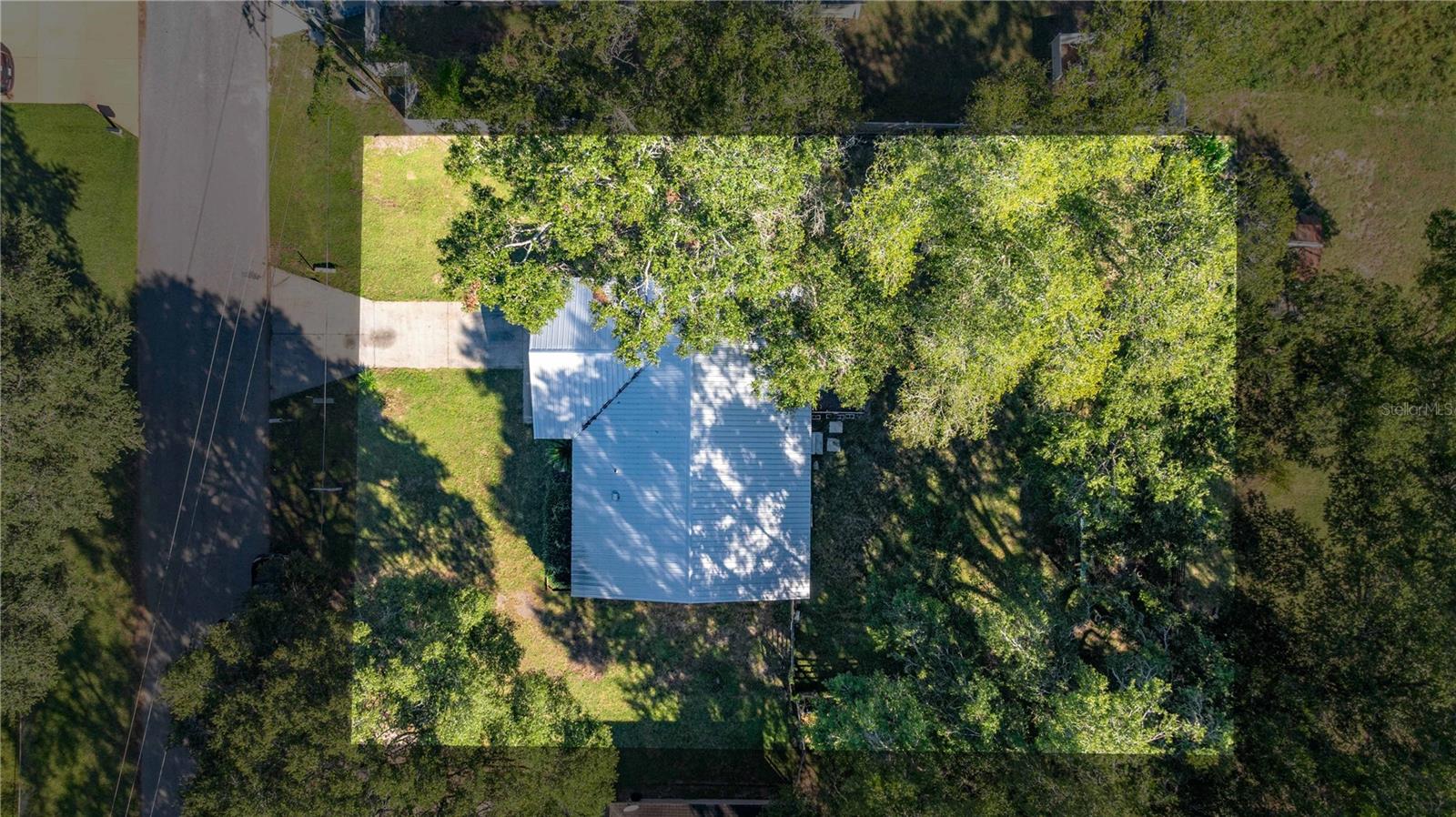 Image 29 of 32 For 6301 67th Terrace