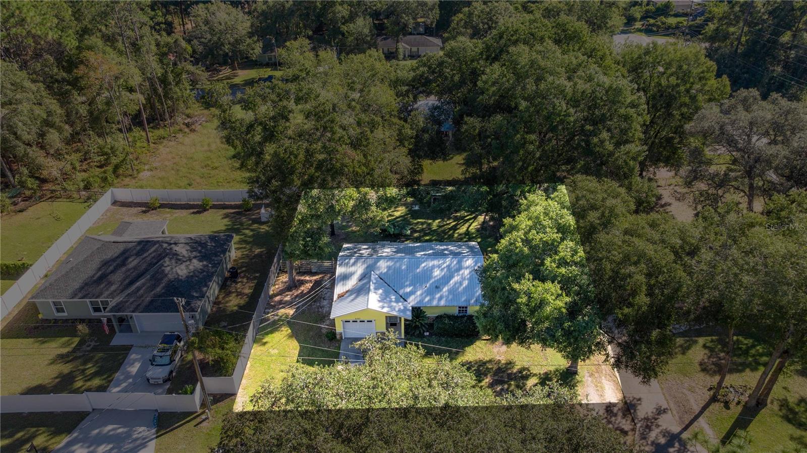 Image 30 of 32 For 6301 67th Terrace