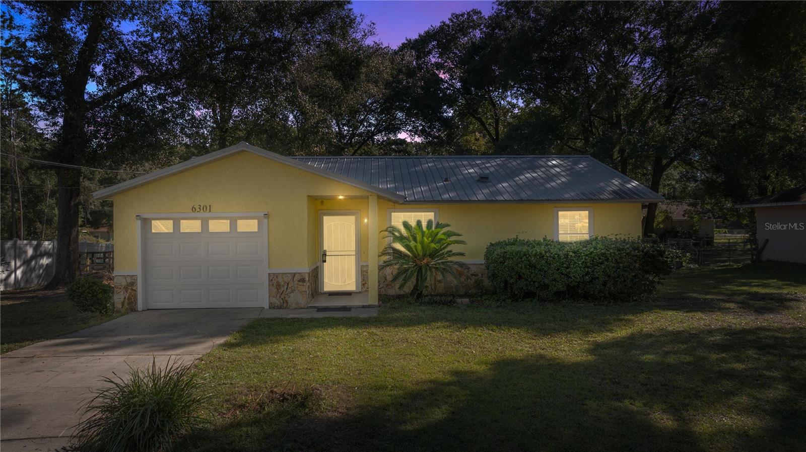 Image 32 of 32 For 6301 67th Terrace