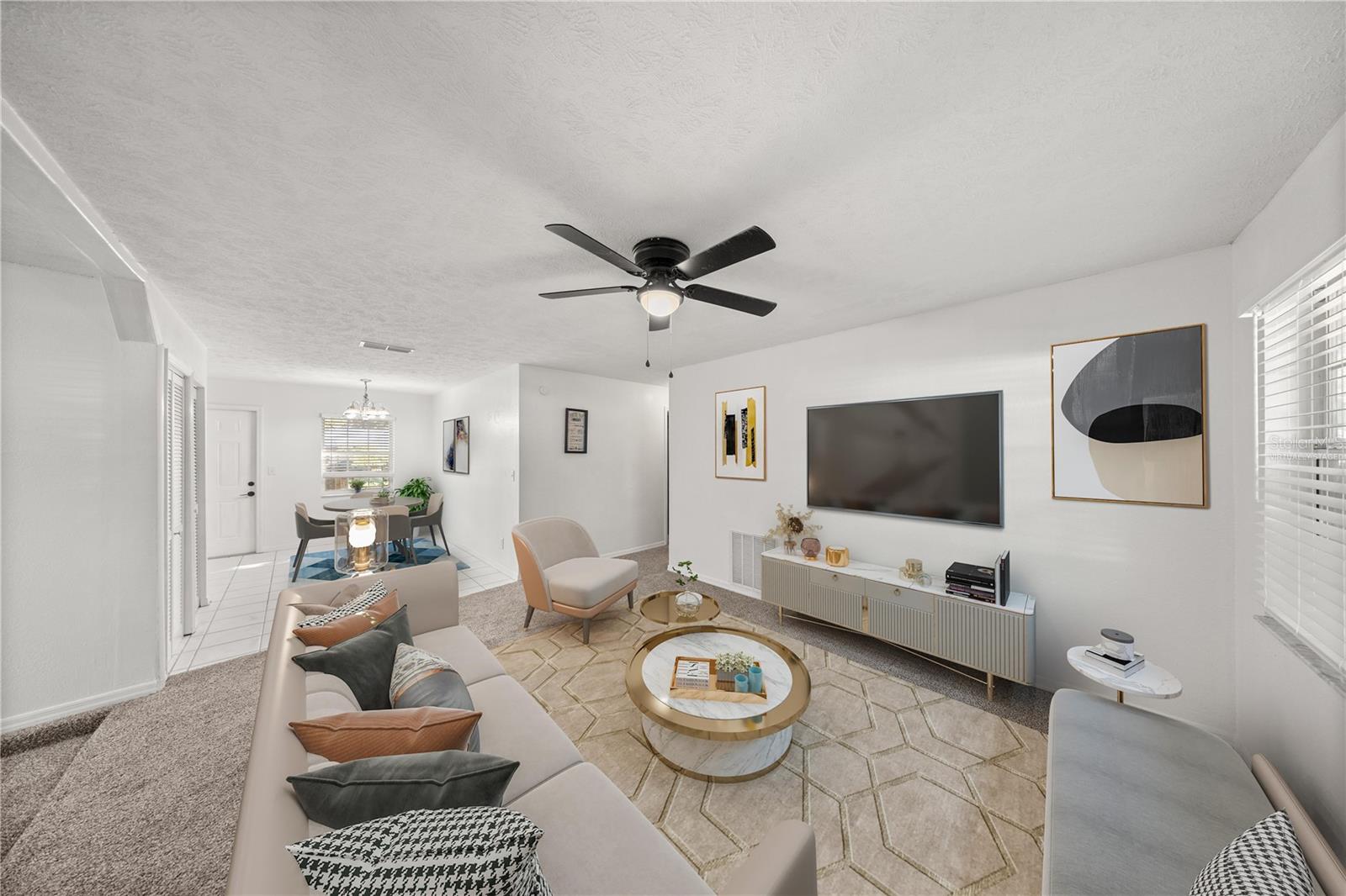 Image 5 of 32 For 6301 67th Terrace