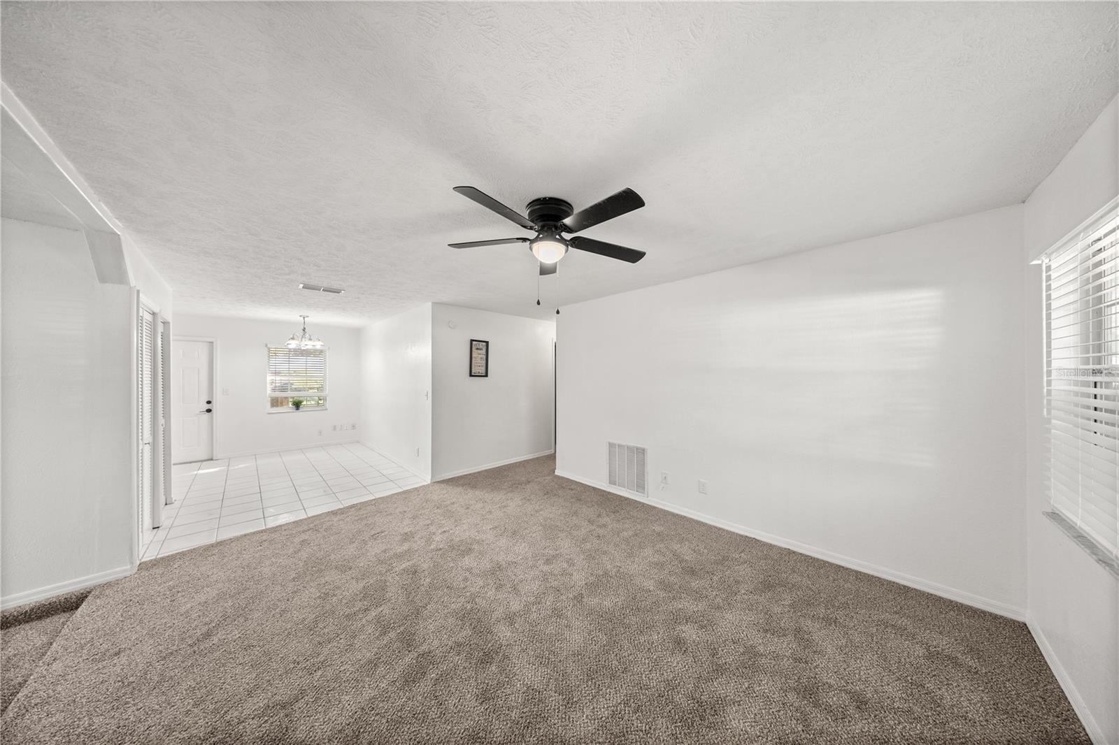 Image 6 of 32 For 6301 67th Terrace