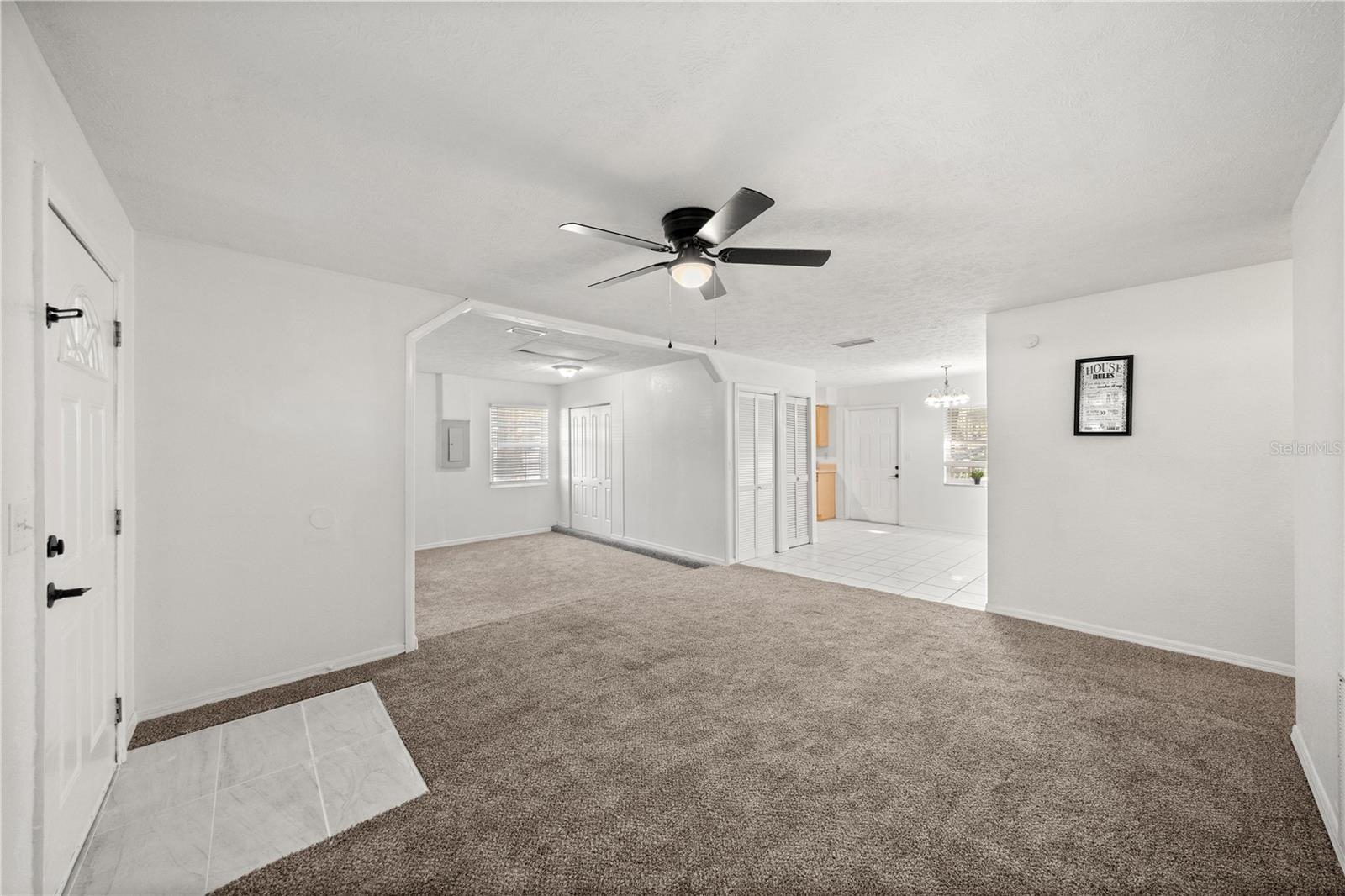 Image 7 of 32 For 6301 67th Terrace