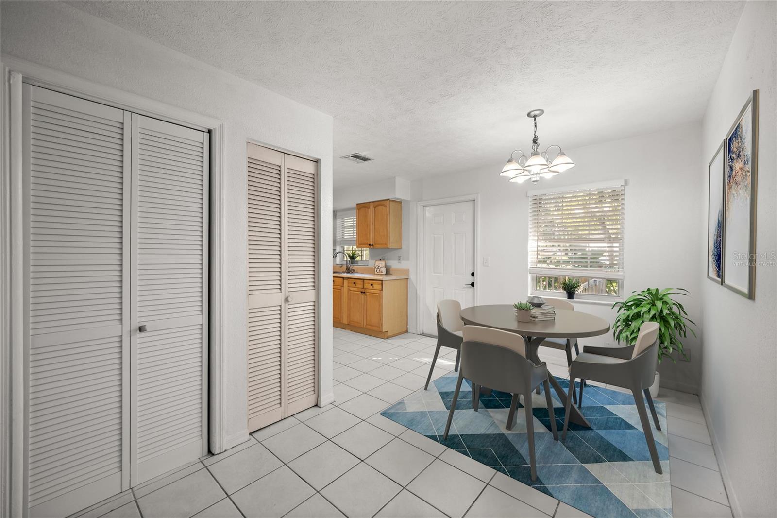 Image 8 of 32 For 6301 67th Terrace