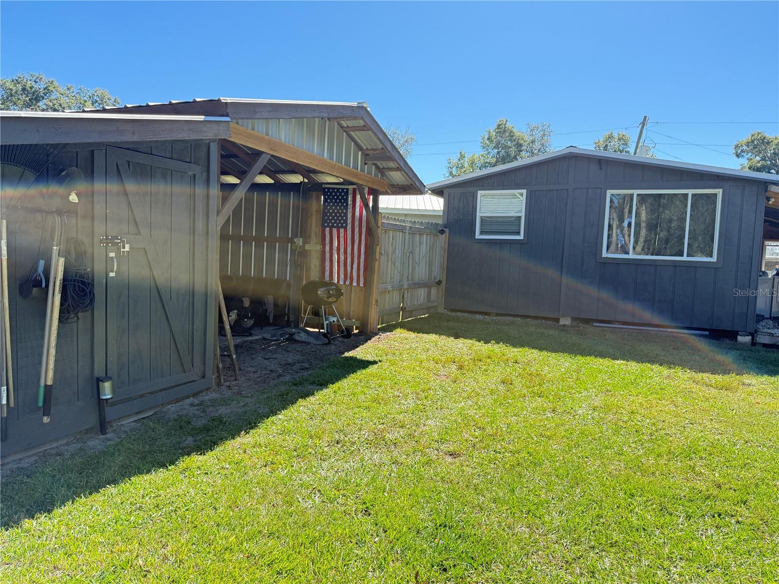 Listing photo id 30 for 6809 60th Street