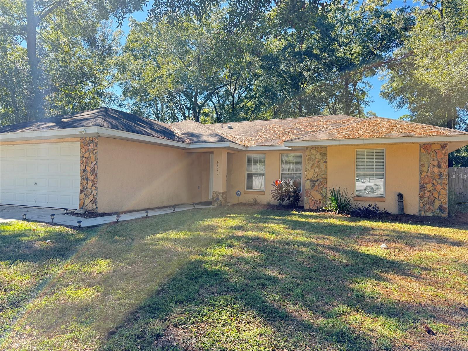 Details for 6470 56th Terrace, OCALA, FL 34482