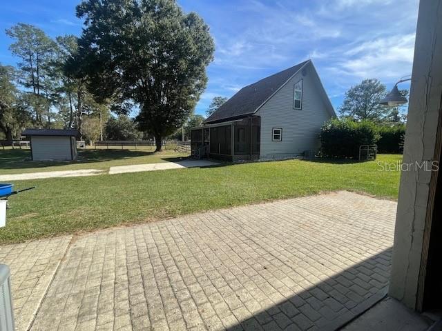 Image 13 of 44 For 22 Wintergreen Way