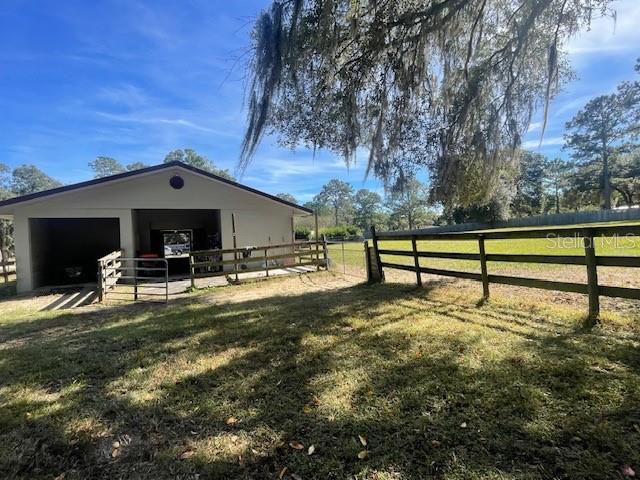 Image 15 of 44 For 22 Wintergreen Way