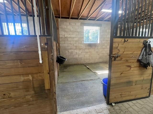 Image 17 of 44 For 22 Wintergreen Way