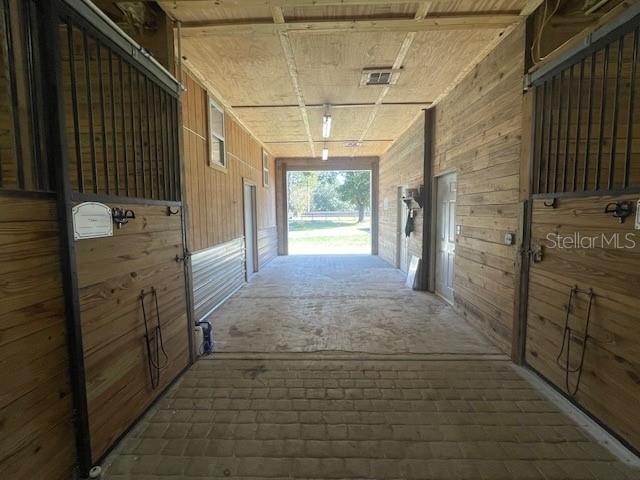 Image 18 of 44 For 22 Wintergreen Way