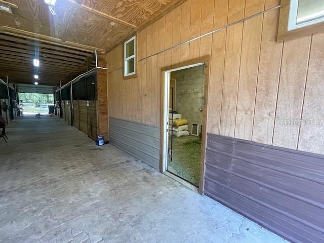 Image 19 of 44 For 22 Wintergreen Way