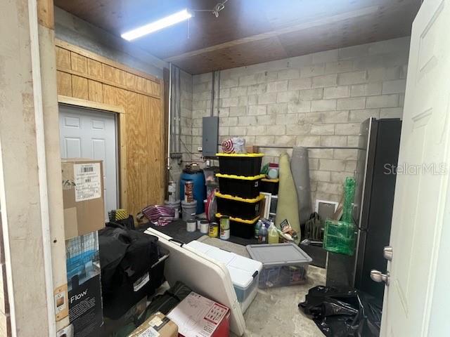 Image 20 of 44 For 22 Wintergreen Way