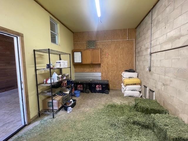 Image 21 of 44 For 22 Wintergreen Way