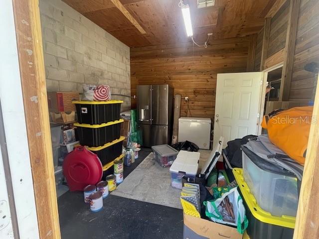 Image 22 of 44 For 22 Wintergreen Way