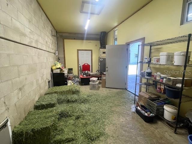 Image 23 of 44 For 22 Wintergreen Way