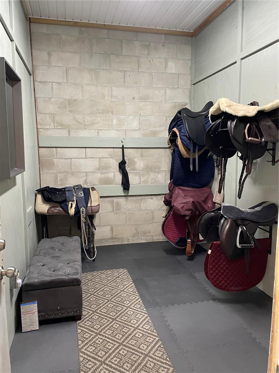 Image 24 of 44 For 22 Wintergreen Way