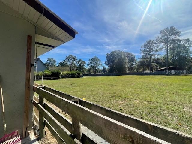 Image 29 of 44 For 22 Wintergreen Way