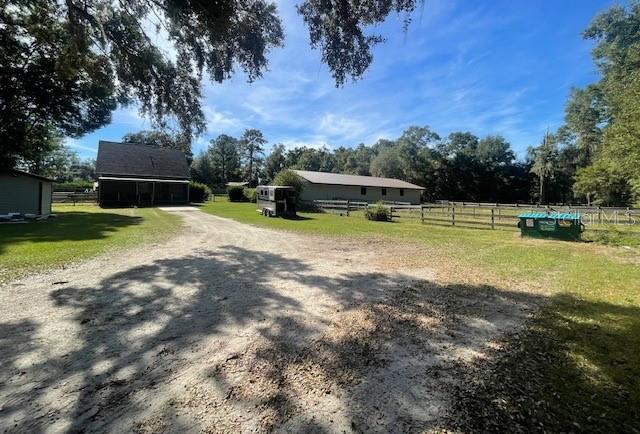 Image 30 of 44 For 22 Wintergreen Way